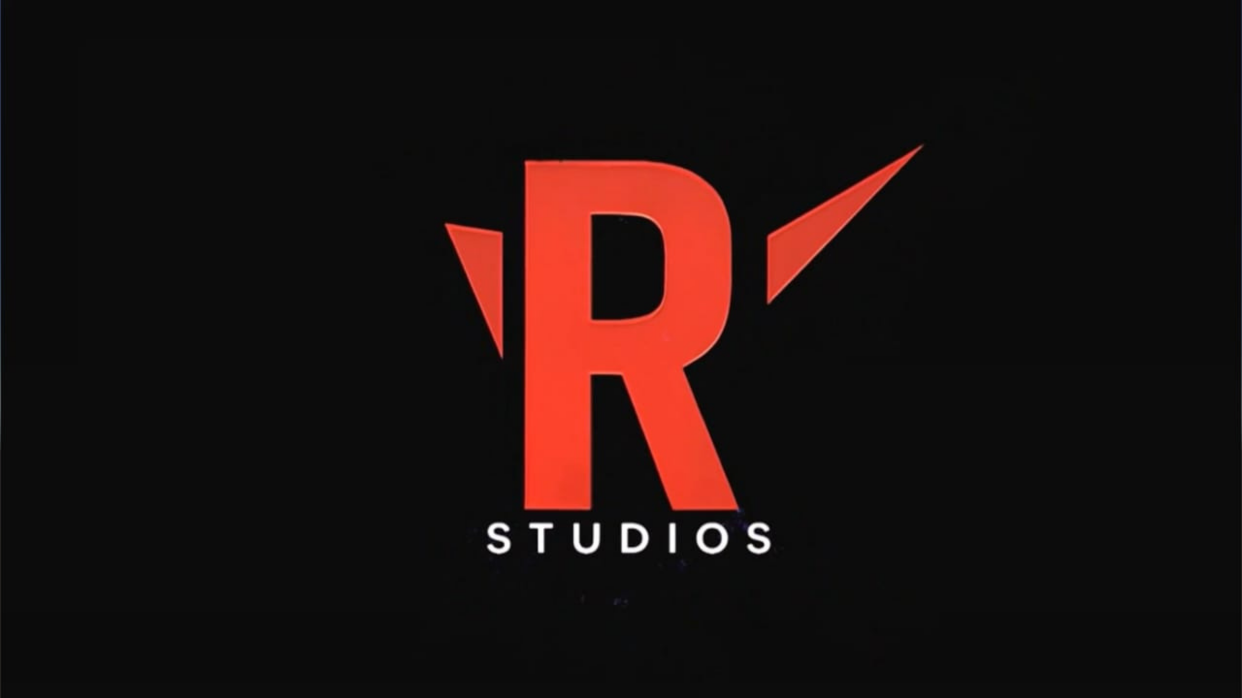 The Last Floor Screenshot 1