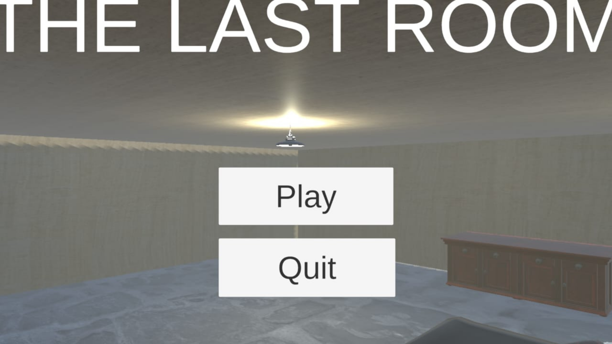 The Last Floor Screenshot 4