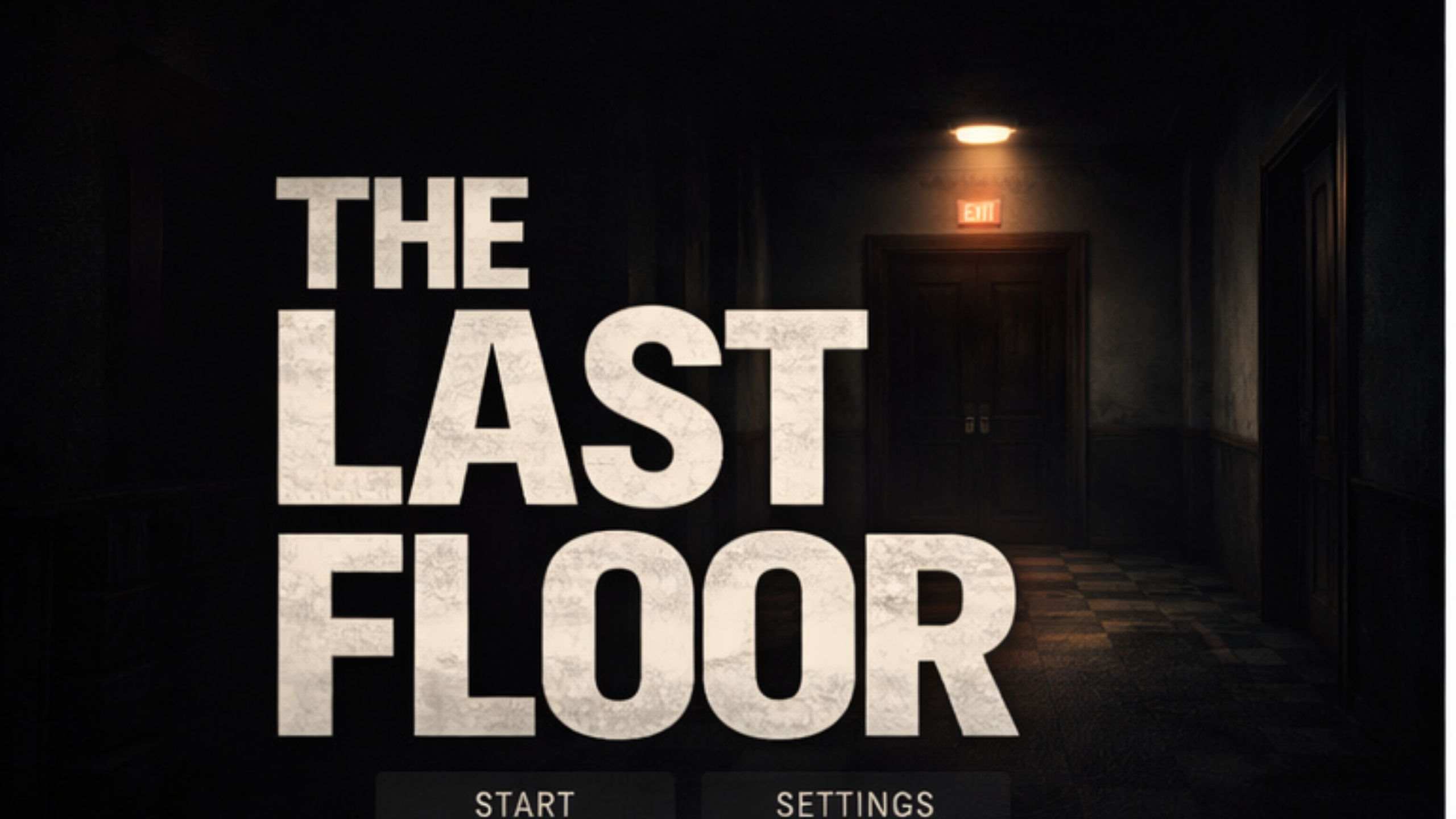 The Last Floor Screenshot 5