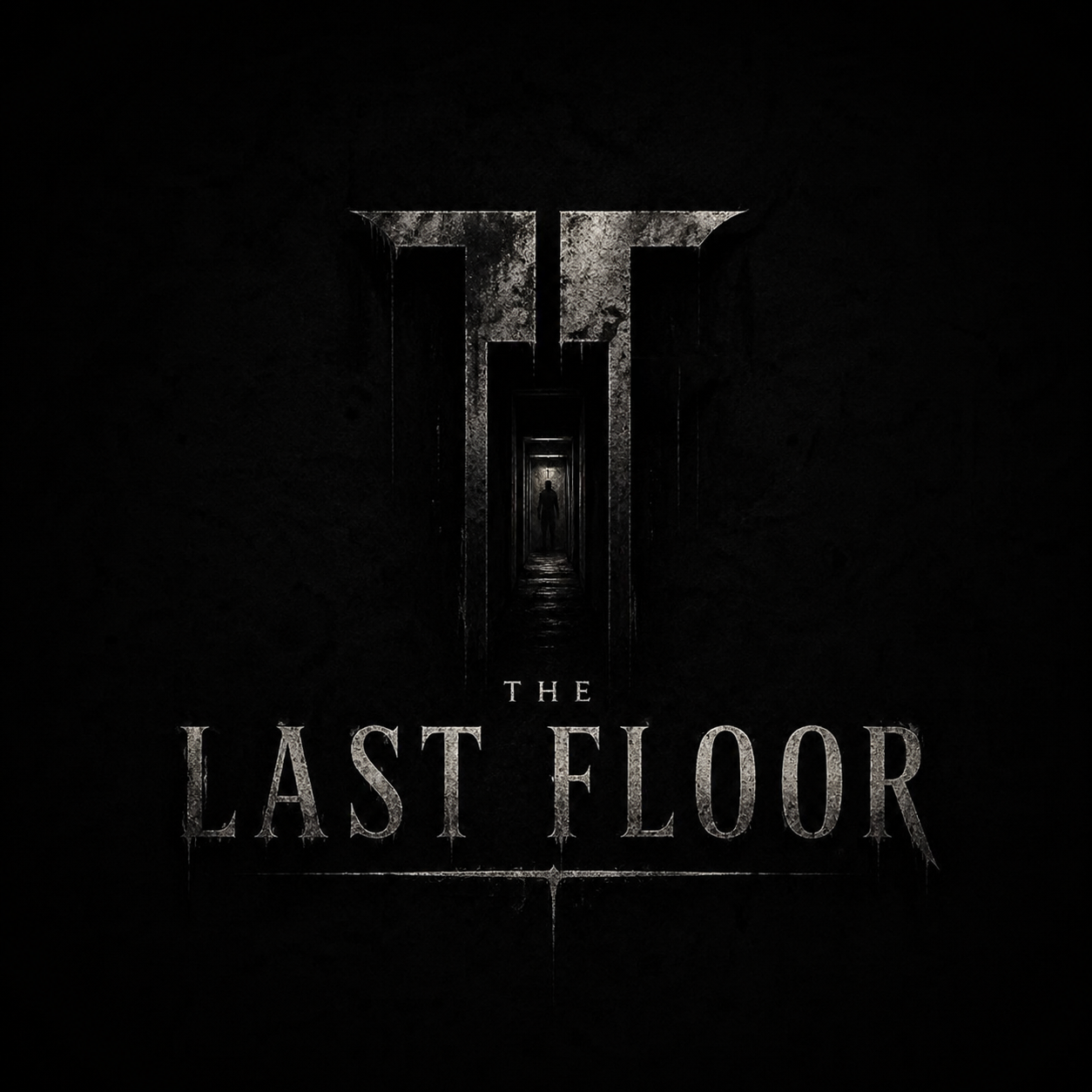 The Last Floor